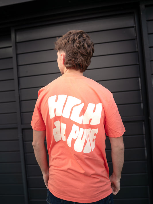 Hilh de pute